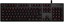 Клавиатура  проводная Logitech G413 CARBON [механическая, Logitech Romer-G Tactile, клавиш - 104, USB Type-A, цвет черный]
