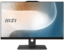 23.8" Моноблок MSI Modern AM242P 12M-1071XRU [9S6-AE0711-1452] [Intel Core i7-1255U, 2x1.7 ГГц, IPS, Full HD (1920x1080), 16 ГБ DDR4, SSD 512 ГБ, без ОС]