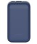 Портативный аккумулятор Xiaomi 33W Power Bank Pocket Edition Pro синий [10000 мА*ч, 33 Вт, USB-A - 1 шт, USB-C - 1 шт]