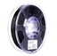 Пластик ESUN ePC175B05 черный [PC, ePC, 1.75 мм, Black, кол-во цветов 1 шт, 500 г]