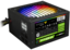 Блок питания GameMax VP-600 Modular RGB [VP-600-M-RGB] черный [600 Вт, 80+ Bronze, APFC, 20+4 pin, 4+4 pin CPU, 5 SATA, 2 x 6+2 pin PCI-E]