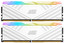 Оперативная память AGI TURBOSPRINT UD858 RGB [AGI6CSK16UD858-DC] 32 ГБ [DDR5, 16 ГБx2 шт, 6000 МГц, 36(CL)]
