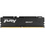 Оперативная память Kingston Fury Beast Black AMD [KF560C36BBE-8] 8 ГБ [DDR5, 8 ГБx1 шт, 6000 МГц, 36(CL)-38-38]