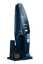 Ручной пылесос бытовой Kitfort КТ-5178 [100-240 В / 50-60 Гц, сухая, 0.4 л, от аккумулятора]