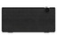 Аудиосистема Klipsch The Three Plus черный [формат акустики - 2.1, мощность - 120 Вт, Bluetooth, 2RCA, питание - от сети]