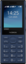 Сотовый телефон Nokia 130 Music синий/черный [связь 2G, 2 SIM, экран 2.4", TN (TFT), 240x320, Bluetooth, 2500 мА*ч, фонарик, ЗУ]