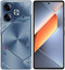 6.8" Смартфон Tecno POVA 6 256 ГБ синий [ядер - 8x(2.2 ГГц), 12 ГБ, 2 SIM, AMOLED, 2460x1080, камера 108+2 Мп, NFC, 4G, GPS, FM, 6000 мА*ч]