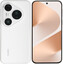 6.8" Смартфон HUAWEI Pura 80 Pro 512 ГБ белый [ядер - 8x(2.5 ГГц), 12 ГБ, 2 SIM, OLED, 2848x1276, камера 50+48+40+1.5 Мп, NFC, 4G, GPS, 5170 мА*ч]