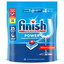 Средство для ПММ Finish Power All in 1 [таблетки, в комплекте - 25 шт, водорастворимая оболочка, 423 г]
