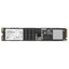 960 ГБ Серверный SSD M.2 Samsung PM9A3[MZ1L2960HCJR-00A07] [PCI-E 4.0 x4, чтение - 5000 Мбайт/сек, запись - 1400 Мбайт/сек, 3 бит TLC, TBW - 1750 ТБ]