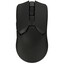 Мышь беспроводная/проводная Razer Viper V2 Pro [RZ01-04390100-R3A1] черный [30000 dpi, светодиодный, USB Type-A, кнопки - 5]