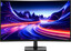 31.5" Монитор Titan Army C32A1R черный [2560x1440@180 Гц, VA, LED, 3000:1, 300 Кд/м², 89°/89°, DisplayPort 1.4 x2, HDMI 2.0 x2: 1500R, Adaptive-Sync]
