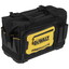 Сумка DeWALT DWST60104-1 [материал - ткань, отделения - 33]