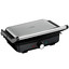 Гриль Aceline AG-1600 черный [1600 Вт, антипригарное покрытие, 31.6 см x 13.2 см x 25.7 см]