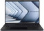 16" Ноутбук ASUS ExpertBook B5 B5604CMA-QY0241 черный [английская/русская раскладка, 2560x1600, IPS, Intel Core Ultra 7 155U, ядра: 2 +  8 х 1.7 ГГц + 1.2 ГГц, RAM 16 ГБ, SSD 1000 ГБ, Intel Arc Graphics, без ОС]