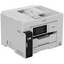 МФУ струйное Epson EcoTank Pro M15180 [черно-белая печать, A3+, 4800x1200 dpi, ч/б - 25 стр/мин (A4), АПД, Ethernet (RJ-45), USB Type-B, Wi-Fi, СНПЧ]
