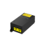 Инжектор PoE Reyee RG-POE-AT30 [разъемы - 2x RJ-45 (female), скорость Ethernet - 100 Мбит/с, 1000 Мбит/с, 10 Мбит/с]