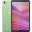 8.7" Планшет Lenovo Tab One LTE 64 ГБ зеленый [1340x800, IPS, 8x2 ГГц, 4 ГБ, 5100 мА*ч, Android 14]