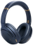 Беспроводные/проводные наушники JBL Tour One M3 Smart TX  синий 2025 [охватывающие, проводной, Bluetooth 5.3, кабель - 1.2 м, активное шумоподавление, до 70 ч, 10 Гц - 40000 Гц, 18Ω]