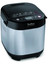 Хлебопечь Moulinex Pain&Delices OW240E30 черный [720 Вт, программ - 20 шт, вес выпечки - 1 кг, время отсрочки до 15 ч]
