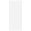 Защитное стекло Aceline для экрана Samsung Galaxy A02/ A02s/ A03/ A03s/ A03 Core/ A04/ A04s/ A12/ M12 [2D, олеофобное покрытие, в комплекте: 1 шт]