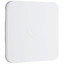 Точка доступа MikroTik SXTsq 5 ac [порты: 1 шт, 100 Мбит/с, 1000 Мбит/с, Wi-Fi 802.11 5 ГГц, 867 Мбит/с]