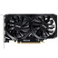Видеокарта MSI GeForce RTX 3050 VENTUS 2X OC [912-V812-016] [PCIe 4.0, GPU 1042 МГц, 6 ГБ GDDR6, 96 бит, 2 x HDMI, DisplayPort]