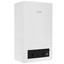 Газовый котел Navien Heatluxe NGB210 - 16K настенный [двухконтурный, 16 кВт, 160 м², 230 В/50 Гц, потребляемая мощность - 120 Вт, 445 мм x 770 мм x 280 мм]