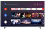 55" (139 см) Телевизор Xiaomi TV Q2 55 серый [QLED, 4K UltraHD, Wi-Fi, 60 Гц, Android TV, HDMI х 3, USB х 2 шт]