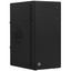 ПК DEXP Aquilon O355 [Intel Core i3-12100, 4 x 3.3 ГГц, 16 ГБ DDR4, SSD 512 ГБ, Windows 11 Pro, 1 x HDMI, 1 x VGA (D-Sub), Intel H610, блок питания - 350 Вт]