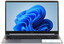 15.6" Ноутбук Tecno Megabook T1 серый [английская/русская раскладка, 1920x1080, IPS, AMD Ryzen 7 5800U, ядра: 8 х 1.9 ГГц, RAM 16 ГБ, SSD 512 ГБ, AMD Radeon Graphics, без ОС]
