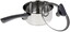 Ковш Tefal Daily Cook G7122255 1.5 л серебристый [16 см, покрытие - нержавеющая сталь, с крышкой]