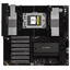 Материнская плата ASUS Pro WS WRX90E-SAGE SE [sTR5, AMD WRX90, 8xDDR5-4800 МГц, 7xPCI-Ex16, 4xM.2, SSI EEB]
