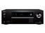 AV-ресивер  Onkyo TX-NR5100 [5.2.2, тюнеры - AM, FM, 3D, Bi-amping, Ultra HD 4K, Ethernet (RJ-45)]