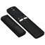 Медиаплеер Xiaomi Mi TV Stick 4K EU [без HDD, 2160p 4K UHD, ARM Cortex-A35+, Wi-Fi, Bluetooth, Android TV 11, HDMI, черный]