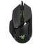 Мышь беспроводная/проводная Razer Basilisk V3 Pro [RZ01-04620100-R3G1] черный [30000 dpi, светодиодный, Bluetooth, USB Type-A, кнопки - 7]