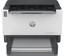 Принтер лазерный HP LaserJet Tank 1502w [черно-белая печать, A4, 600x600 dpi, ч/б - 22 стр/мин (A4), USB Type-B, Wi-Fi]