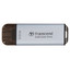 512 ГБ Внешний SSD Transcend ESD300C [TS512GESD300C] [USB 3.2 Gen 2 Type-C, чтение - 1050 Мбайт/сек, запись - 950 Мбайт/сек]