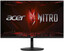 27" Монитор Acer Nitro XF270S3biphx черный [1920x1080@180 Гц, VA, LED, 1 мс, 3000:1, 300 Кд/м², 178°/178°, DisplayPort 1.4, HDMI 2.0, AMD FreeSync Premium]