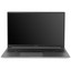 15.6" Ноутбук Samsung Galaxy Book 4 серый [английская/русская раскладка, 1920x1080, IPS, Intel Core i7-1355U, ядра: 2 +  8 х 1.7 ГГц + 1.2 ГГц, RAM 16 ГБ, SSD 512 ГБ, Intel Iris Xe Graphics, Windows 11 Home]