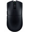Мышь беспроводная/проводная Razer Viper V3 Pro SE [RZ01-04550100-R3G1] черный [35000 dpi, светодиодный, USB Type-A, кнопки - 5]