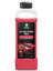 Автошампунь для бесконтактной мойки GRASS Active Foam Red [1 л]