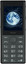 Сотовый телефон Nokia 150 Music серый [связь 2G, 2 SIM, экран 2.4", TN (TFT), 240x320, Bluetooth, 2500 мА*ч, фонарик, ЗУ]