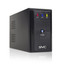 ИБП SVC V-600-L [линейно-интерактивный, 600 ВА, 360 Вт, 1 х IEC 320 C13 (компьютерная), 2 х CEE 7 (евророзетка)]
