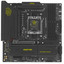 Материнская плата MSI MAG B850M MORTAR WIFI [AM5, AMD B850, 4xDDR5-5600 МГц, 1xPCI-Ex16, 3xM.2, Micro-ATX]