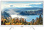 24" (60 см) Телевизор DEXP H24G7000C белый [Direct LED, HD, 60 Гц, HDMI х 2, USB х 1 шт]