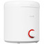 Увлажнитель воздуха Deerma Humidifier F300 [25 Вт, 20 м², объем 2.5 л, 350 мл/ч, ультразвуковой, белый]