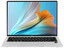 14.2" Ноутбук HUAWEI MateBook X Pro MRGF-X белый [английская/русская раскладка, 3120x2080, IPS, Intel Core i7-1260P, ядра: 4 +  8 х 2.1 ГГц + 1.5 ГГц, RAM 16 ГБ, SSD 1000 ГБ, Intel Iris Xe Graphics, Windows 11 Home Single Language]
