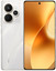 6.8" Смартфон realme 15 Pro 512 ГБ белый [ядер - 8x(2.8 ГГц), 12 ГБ, 2 SIM, AMOLED, 2800x1280, камера 50+50 Мп, NFC, 5G, 4G, GPS, 7000 мА*ч]