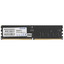 Оперативная память Patriot Signature CUDIMM [PSD532G6402C] 32 ГБ [DDR5 CUDIMM, 32 ГБx1 шт, 6400 МГц, 52(CL)-52-52-103]